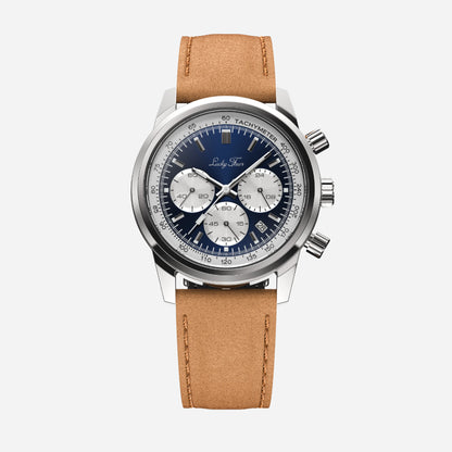 Lucky Fours® Meridian