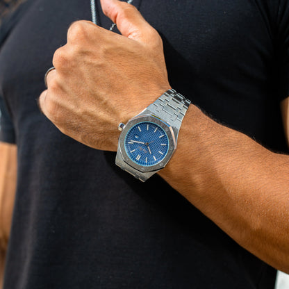 Lucky Fours® Oceanus