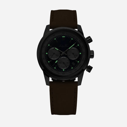 Lucky Fours® Meridian