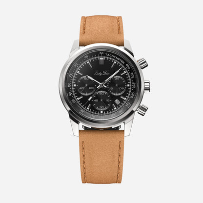 Lucky Fours® Meridian
