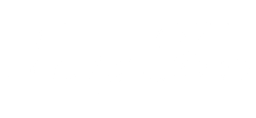 Lucky Fours